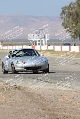 media/Oct-04-2025-OnGrid (Sat) [[44bd565ffa]]/Pink Group/Sunrise/